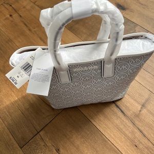 Michael Kors Jodie Tote